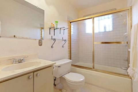 14230 E Collier Rd, Acampo, CA 95220 photo 33