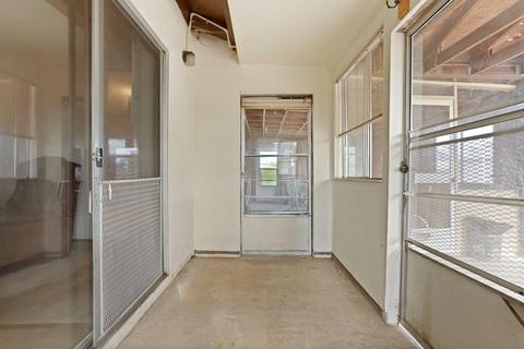 14230 E Collier Rd, Acampo, CA 95220 photo 34