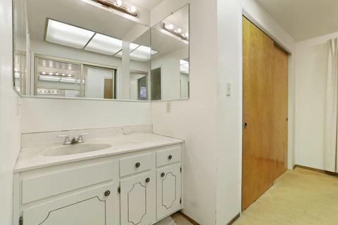 14230 E Collier Rd, Acampo, CA 95220 photo 25