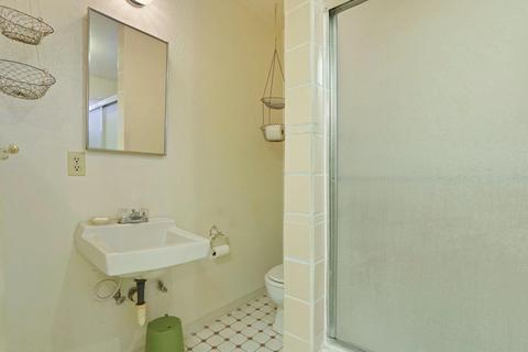 14230 E Collier Rd, Acampo, CA 95220 photo 26
