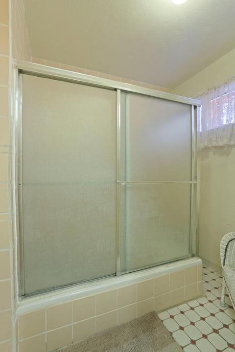 14230 E Collier Rd, Acampo, CA 95220 photo 27