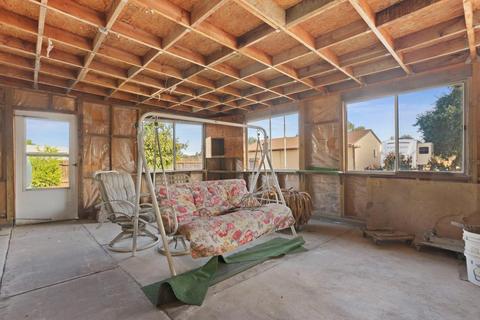 14230 E Collier Rd, Acampo, CA 95220 photo 35