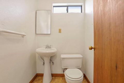 14230 E Collier Rd, Acampo, CA 95220 photo 20