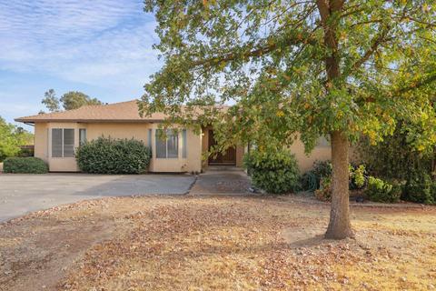 14230 E Collier Rd, Acampo, CA 95220 photo 2