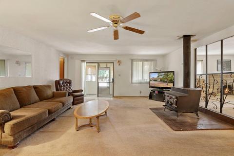 14230 E Collier Rd, Acampo, CA 95220 photo 7