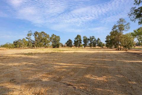 14230 E Collier Rd, Acampo, CA 95220 photo 45