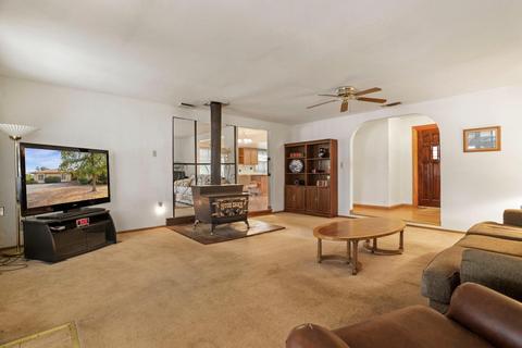 14230 E Collier Rd, Acampo, CA 95220 photo 6