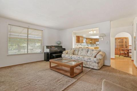 14230 E Collier Rd, Acampo, CA 95220 photo 12