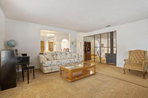 14230 E Collier Rd, Acampo, CA 95220 photo 11