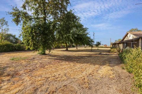 14230 E Collier Rd, Acampo, CA 95220 photo 39