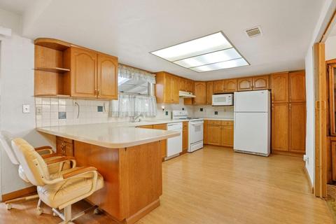 14230 E Collier Rd, Acampo, CA 95220 photo 13