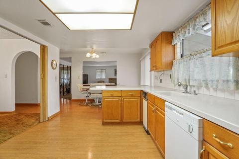 14230 E Collier Rd, Acampo, CA 95220 photo 16