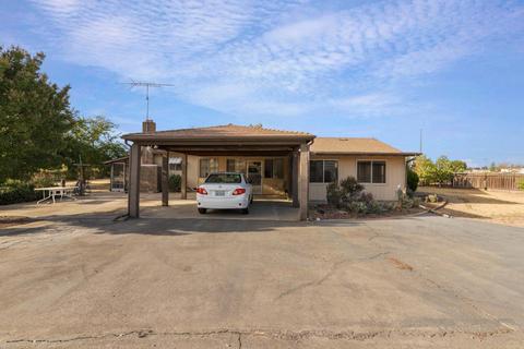 14230 E Collier Rd, Acampo, CA 95220 photo 37