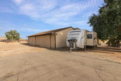 14230 E Collier Rd, Acampo, CA 95220 photo 40
