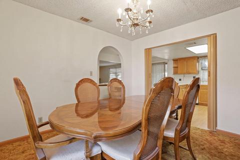 14230 E Collier Rd, Acampo, CA 95220 photo 19