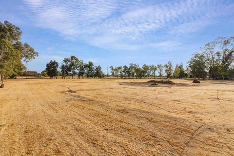 14230 E Collier Rd, Acampo, CA 95220 photo 44