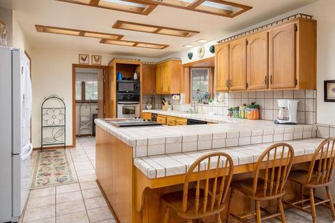 6161 Mosquito Rd, Placerville, CA 95667 photo 7