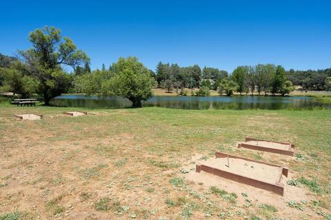 6161 Mosquito Rd, Placerville, CA 95667 photo 42