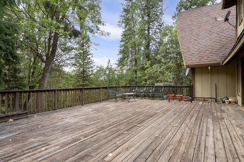 6161 Mosquito Rd, Placerville, CA 95667 photo 35