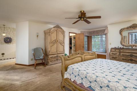 6161 Mosquito Rd, Placerville, CA 95667 photo 19