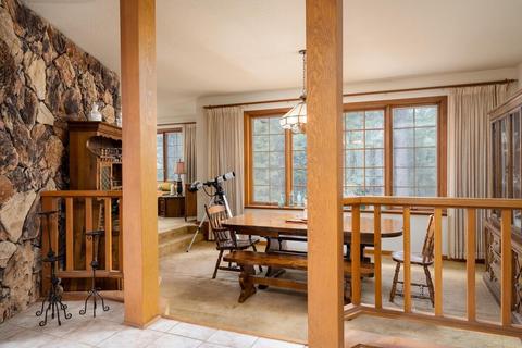 6161 Mosquito Rd, Placerville, CA 95667 photo 13