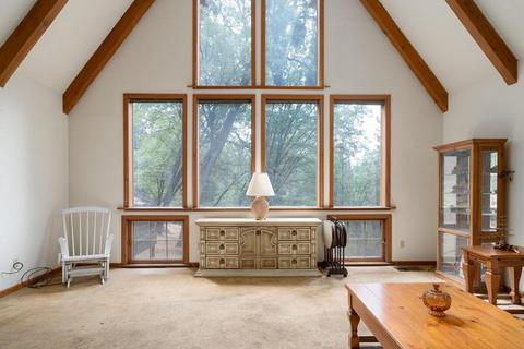 6161 Mosquito Rd, Placerville, CA 95667 photo 5