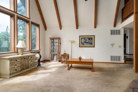 6161 Mosquito Rd, Placerville, CA 95667 photo 10