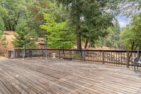 6161 Mosquito Rd, Placerville, CA 95667 photo 33