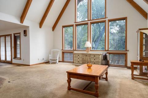 6161 Mosquito Rd, Placerville, CA 95667 photo 8