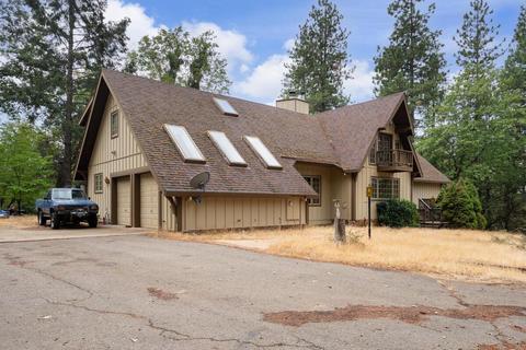 6161 Mosquito Rd, Placerville, CA 95667 photo 3