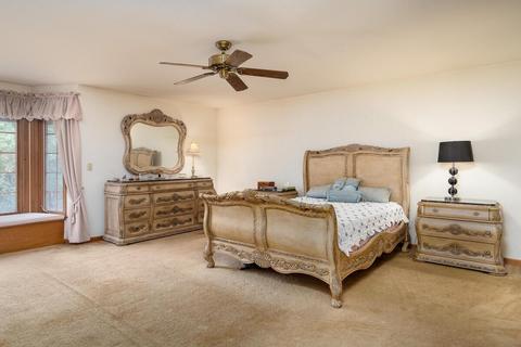 6161 Mosquito Rd, Placerville, CA 95667 photo 18