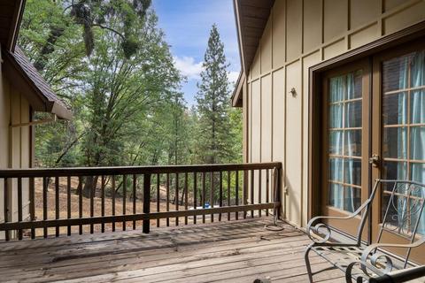 6161 Mosquito Rd, Placerville, CA 95667 photo 32