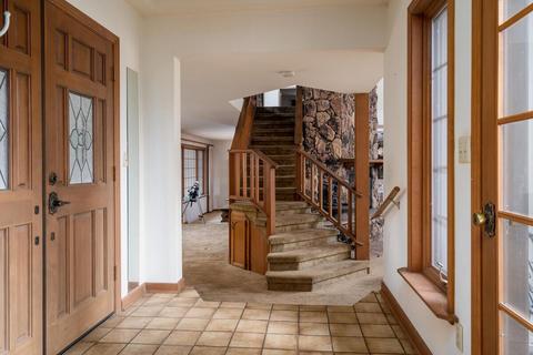 6161 Mosquito Rd, Placerville, CA 95667 photo 9