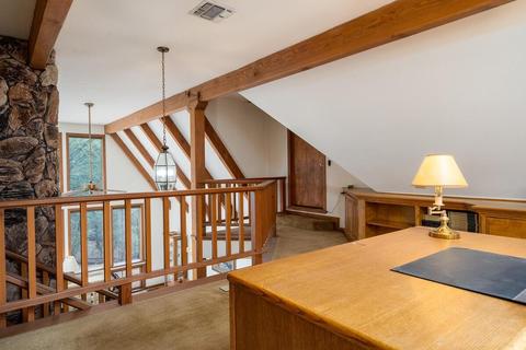 6161 Mosquito Rd, Placerville, CA 95667 photo 23