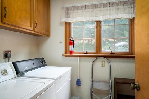 6161 Mosquito Rd, Placerville, CA 95667 photo 30