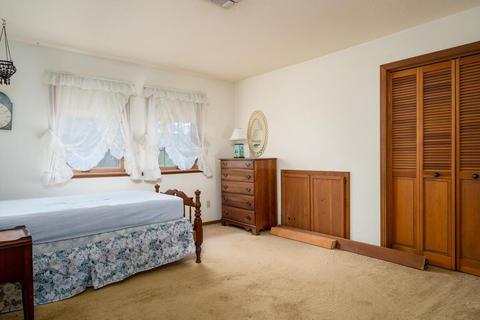 6161 Mosquito Rd, Placerville, CA 95667 photo 25