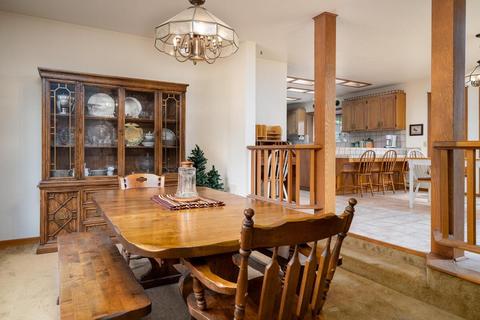 6161 Mosquito Rd, Placerville, CA 95667 photo 14