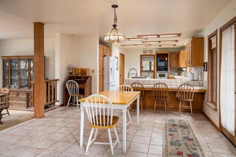 6161 Mosquito Rd, Placerville, CA 95667 photo 11