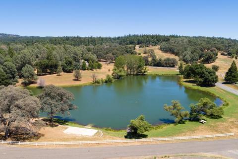 6161 Mosquito Rd, Placerville, CA 95667 photo 57
