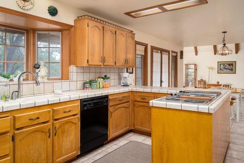 6161 Mosquito Rd, Placerville, CA 95667 photo 12