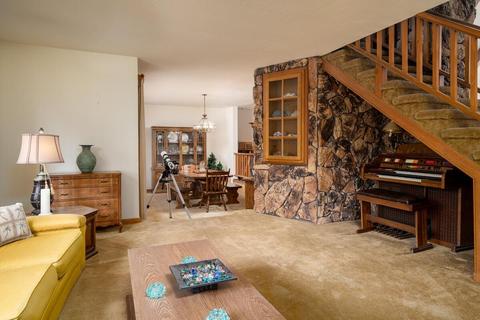 6161 Mosquito Rd, Placerville, CA 95667 photo 16