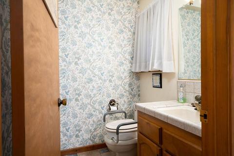 6161 Mosquito Rd, Placerville, CA 95667 photo 29
