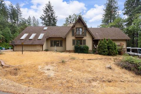6161 Mosquito Rd, Placerville, CA 95667 photo 1