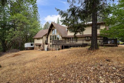 6161 Mosquito Rd, Placerville, CA 95667 photo 2