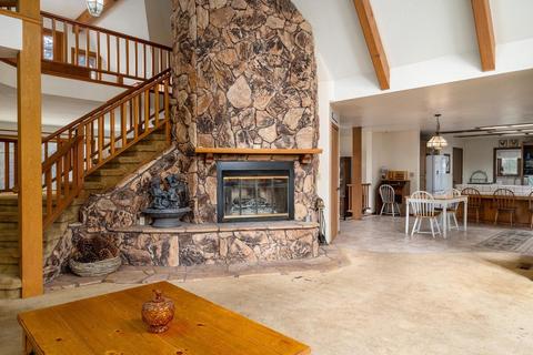 6161 Mosquito Rd, Placerville, CA 95667 photo 6