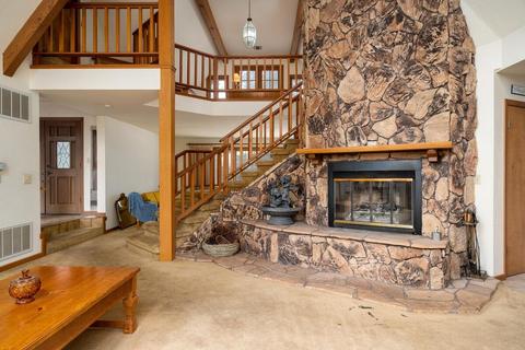 6161 Mosquito Rd, Placerville, CA 95667 photo 4