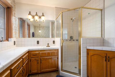 6161 Mosquito Rd, Placerville, CA 95667 photo 21
