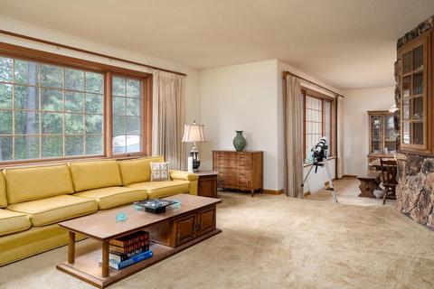 6161 Mosquito Rd, Placerville, CA 95667 photo 15