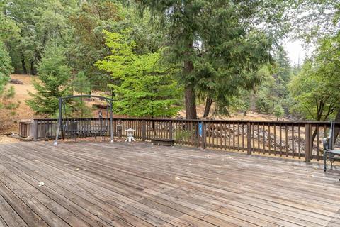 6161 Mosquito Rd, Placerville, CA 95667 photo 34