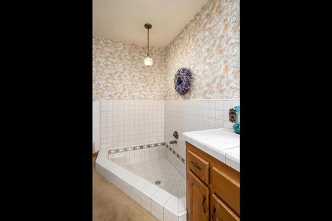 6161 Mosquito Rd, Placerville, CA 95667 photo 22
